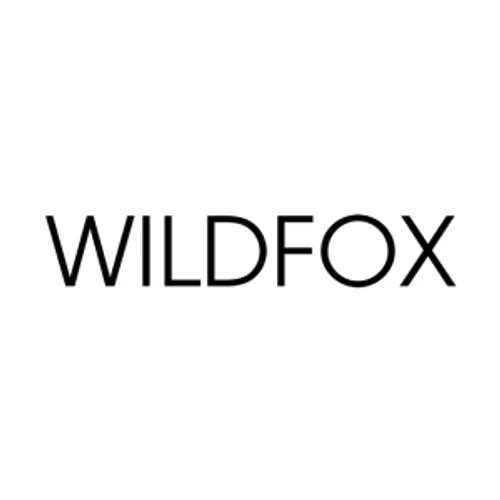 Wildfox