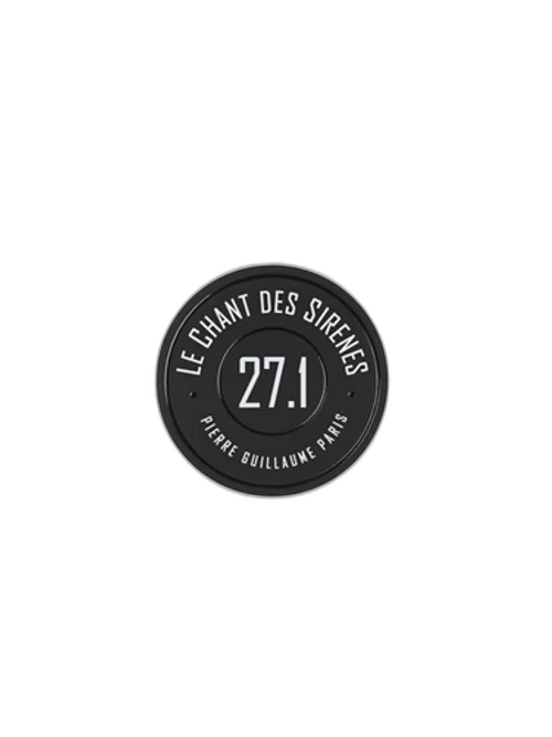 27.1 Le Chant Des Sirenes by Pierre Guillaume Paris