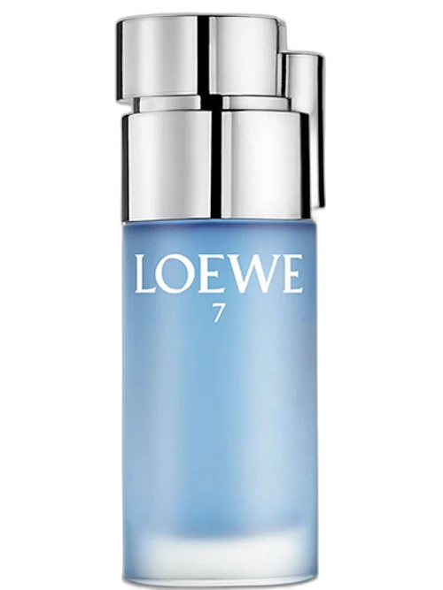 7 Natural by Loewe