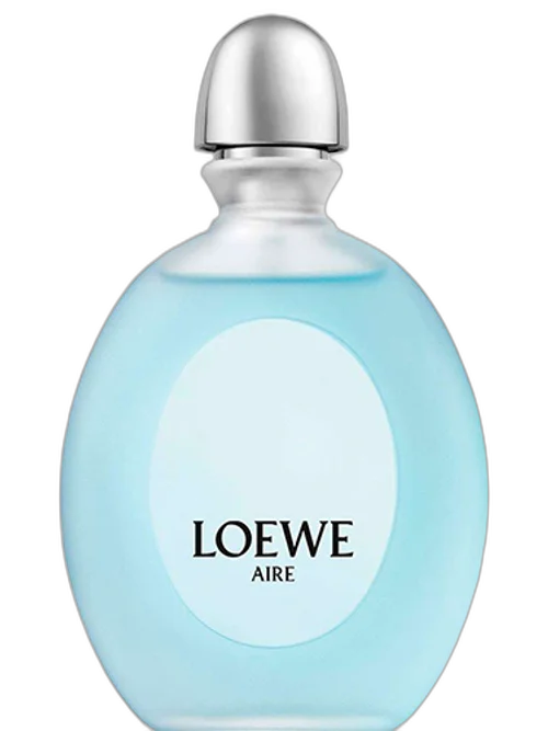 A Mi Aire Classic by Loewe