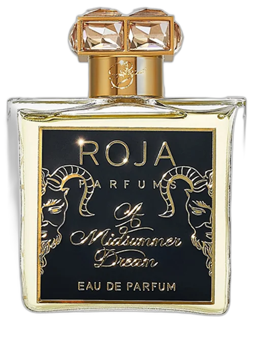 A Midsummer Dream by Roja Parfums