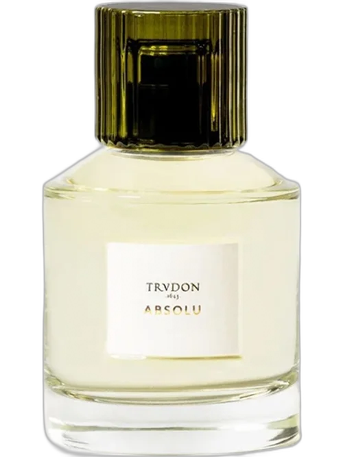 Absolu by Trudon Parfums