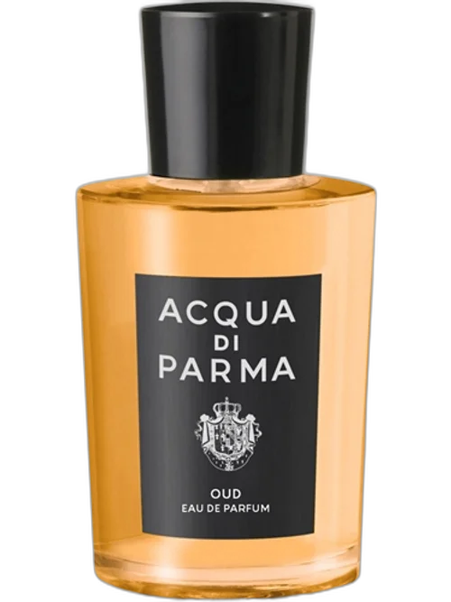 Oud by Acqua Di Parma