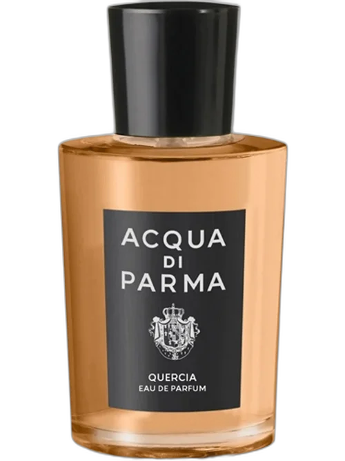 Quercia by Acqua Di Parma