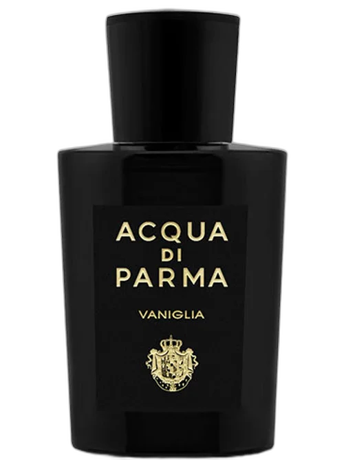Vaniglia by Acqua Di Parma