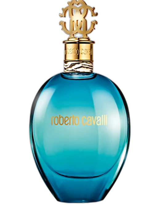 Acqua by Roberto Cavalli
