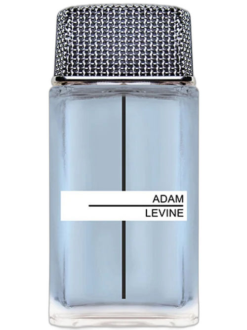 Men by Adam Levine