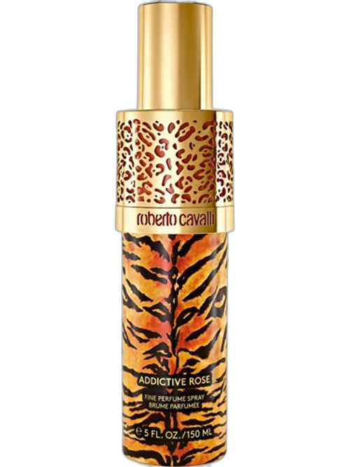 Addictive Rose by Roberto Cavalli
