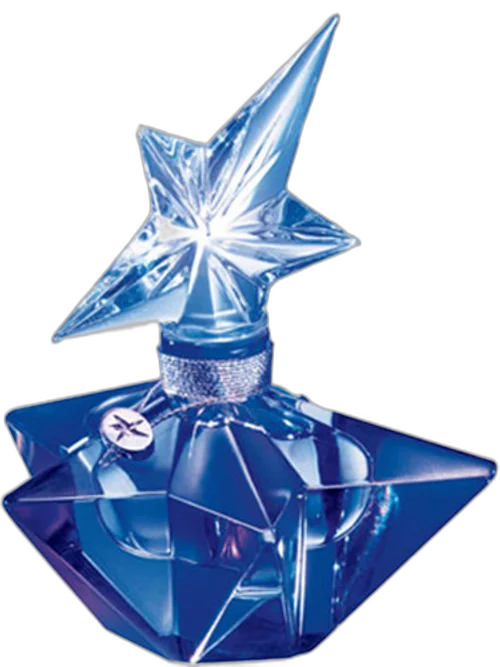 Angel Extrait De by Mugler