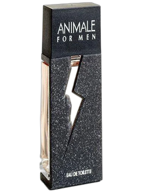 For Men by Animale