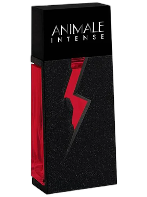 Intense For Men by Animale