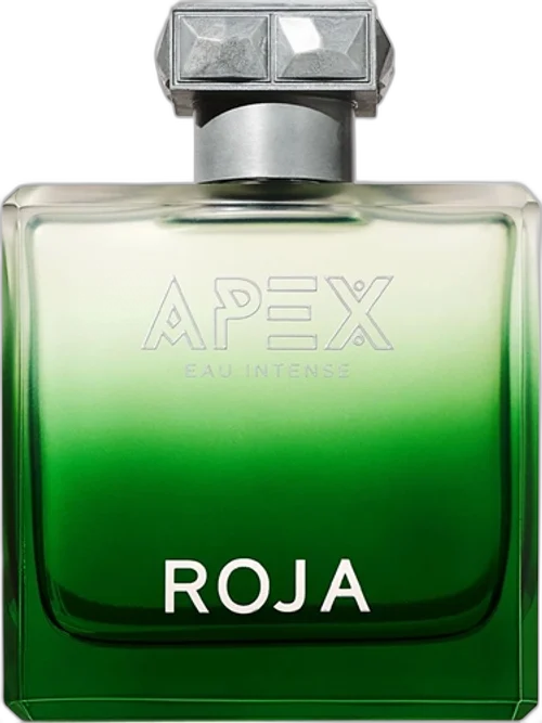 Apex Eau Intense by Roja Parfums