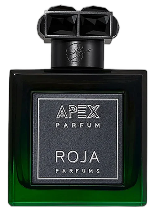 Apex by Roja Parfums