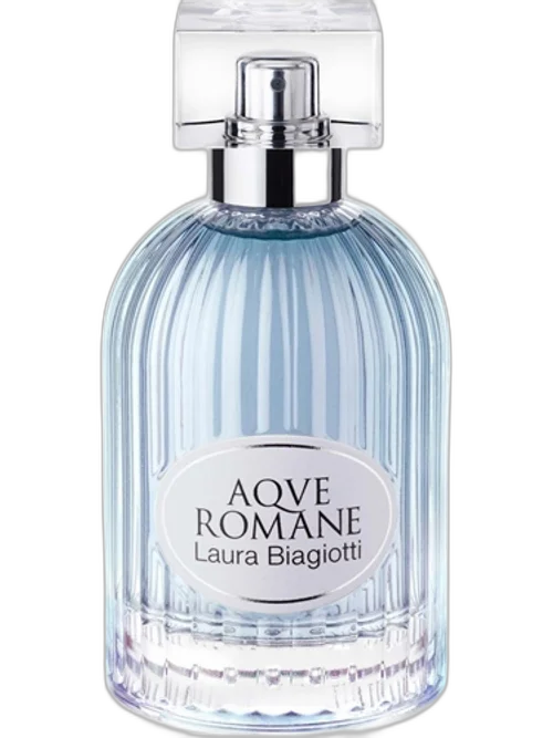 Aqve Romane Rubus Maris by Laura Biagiotti