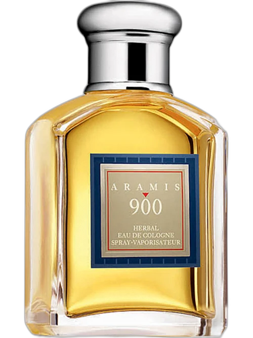 900 by Aramis