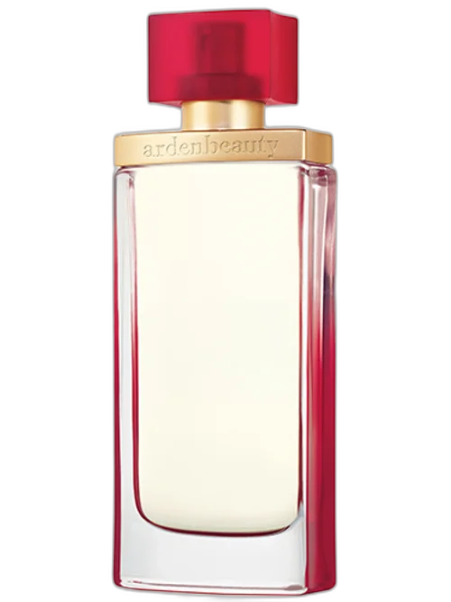 Ardenbeauty by Elizabeth Arden