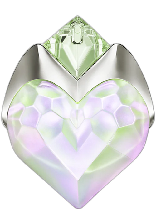 Aura Sensuelle by Mugler