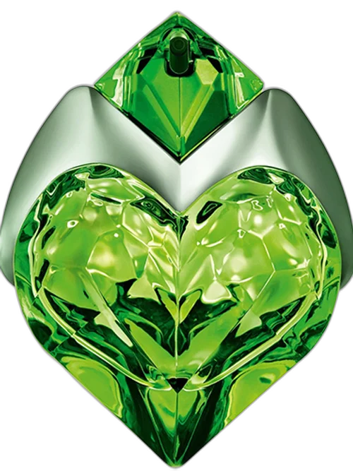 Aura by Mugler