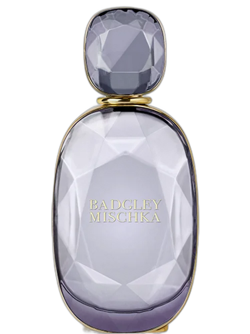 2018 by Badgley Mischka