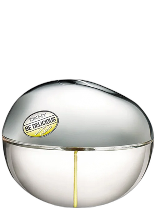 Be Delicious by Donna Karan Dkny