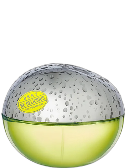 Be Delicious Summer Squeeze by Donna Karan Dkny