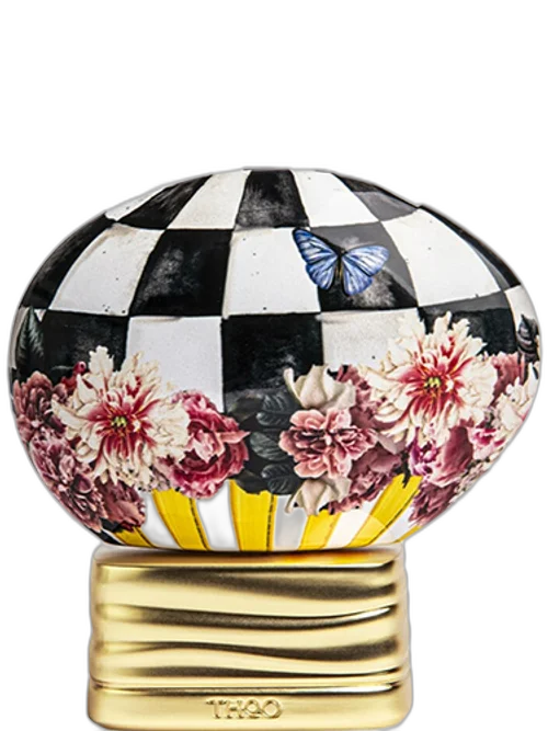 Bonbon Pop by Thoo / The House Of Oud