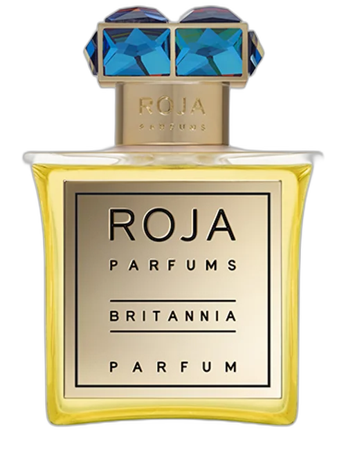 Britannia by Roja Parfums