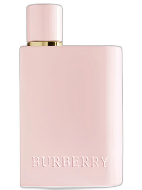 Her Elixir De by Burberry