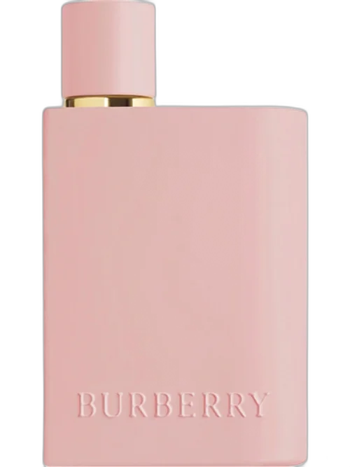 Her by Burberry