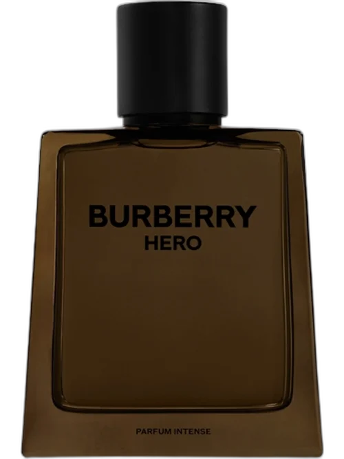 Hero Intense by Burberry