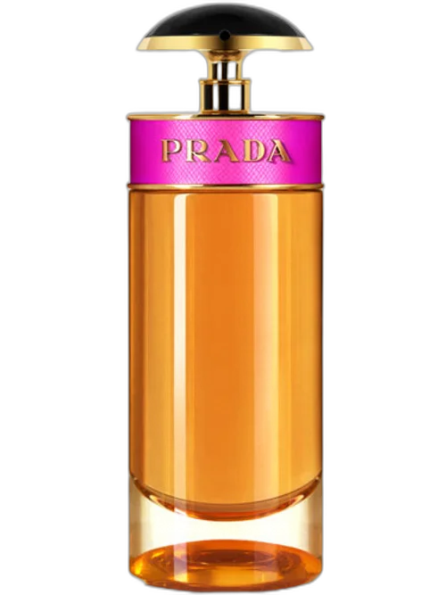 Candy by Prada