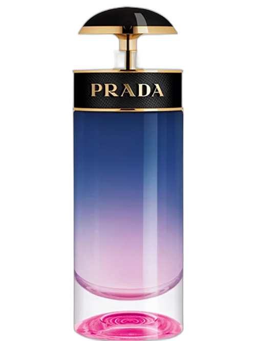 Candy Night by Prada