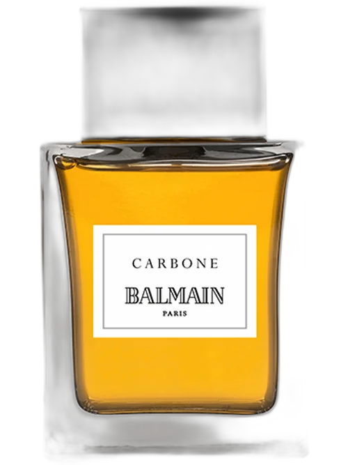 Carbone De by Balmain