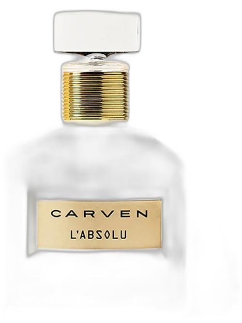 L'Absolu by Carven