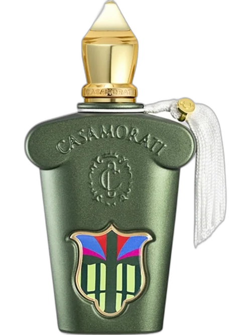 Harrods by Casamorati
