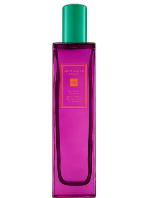 Cattleya Flower Mist by Jo Malone London