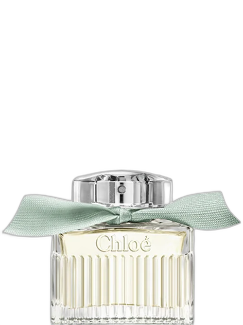 Naturelle by Chloé