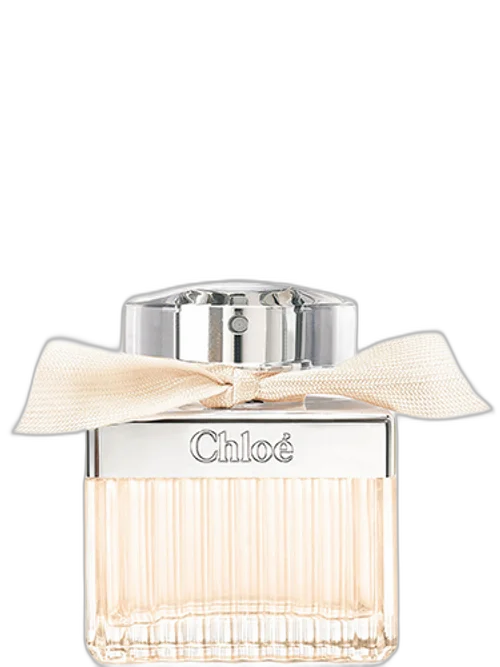 Fleur De by Chloé