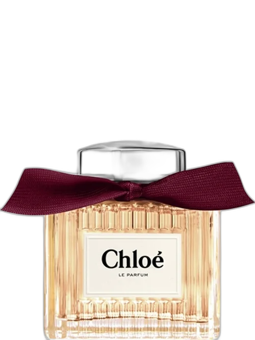 Le by Chloé