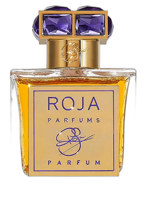 Chypré Extraordinaire by Roja Parfums