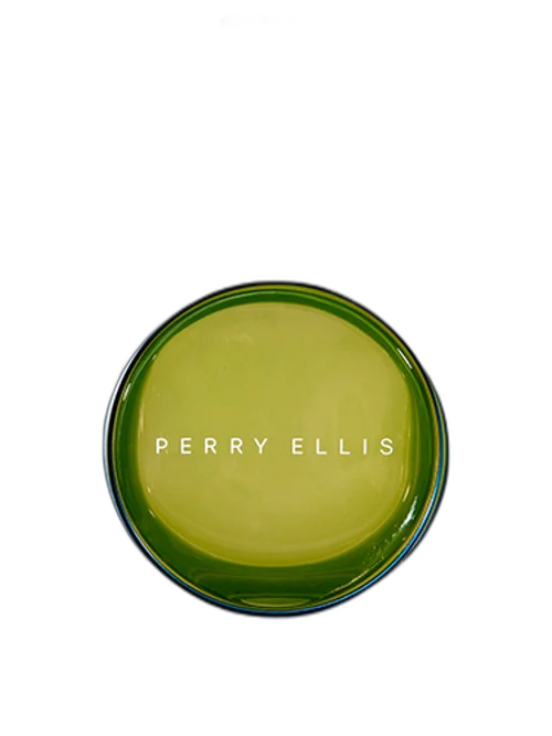 Citron by Perry Ellis