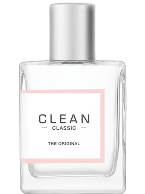 The Original by Clean