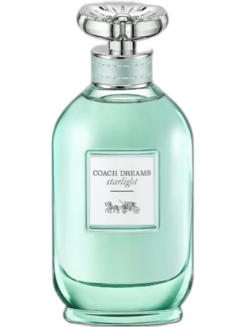 Dreams Starlight by Coach