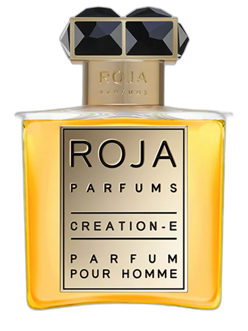 Creation E Pour Homme (Enigma) by Roja Parfums
