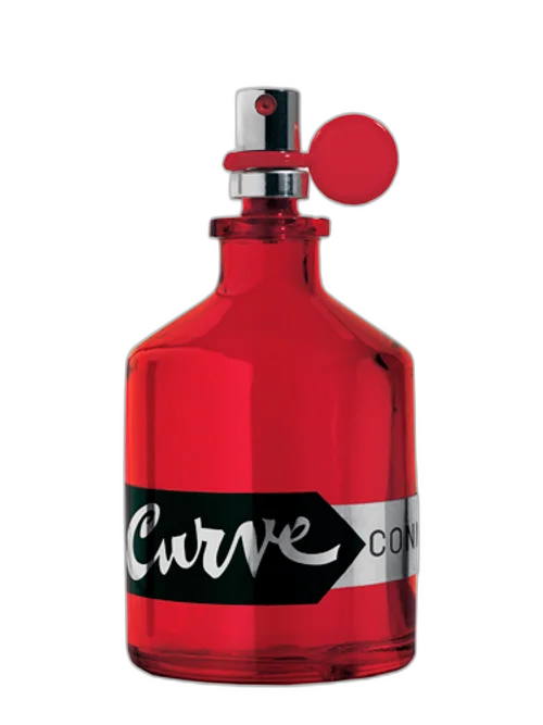 Connect For Him by Curve
