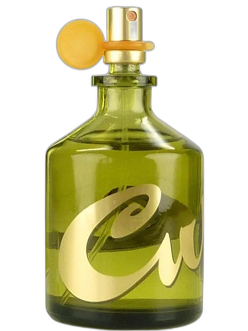 For Men by Curve