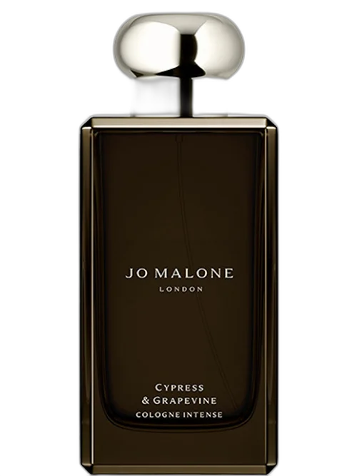 Cypress & Grapevine Intense by Jo Malone London