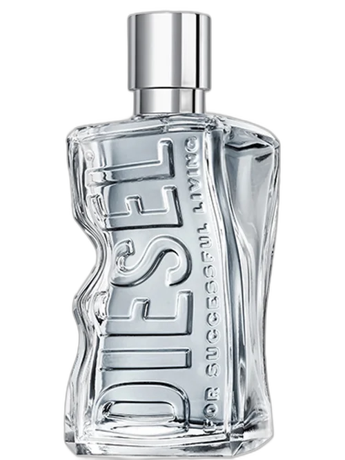 D By by Diesel