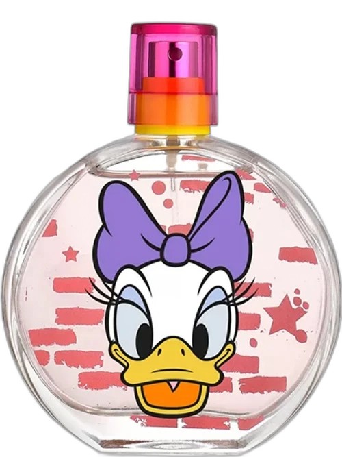 Daisy Duck by Disney