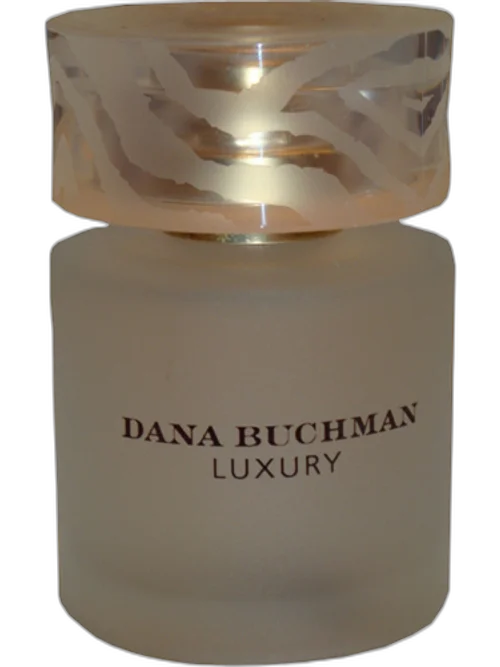 Luxury by Dana Buchman